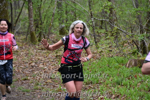 Trail _Chamerolles2026/CHM2026_1404.JPG